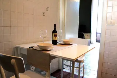 Image de Duomo Luxury Fresco Studio
