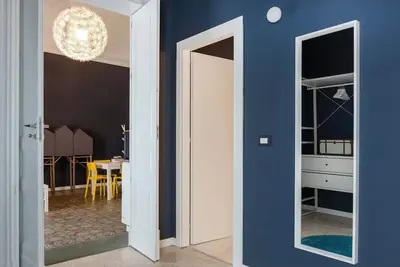 Image de Duomo Luxury House of Seagulls