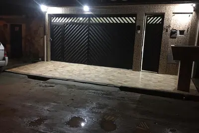Image de Casa Térrea Para Veraneio