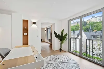 Image de Cozy Grund Stay: Kitchen, Smart Tv, Near Landmarks