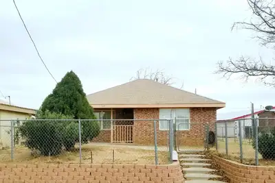 Image de Perfect For Travelers and Traveling Nurses Near I-20