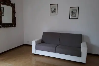 Image de House Of Ica 1