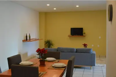 Image de Departamento Ilustre