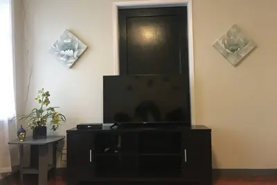 Image de Beautiful character apartment