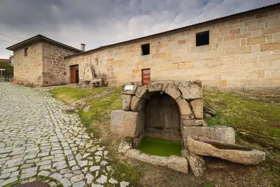 Image de Casa do Parente