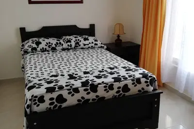 Image de Apartamento Campestre. Brisas del Café