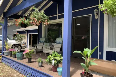 Image de Resort at The Mountain, Golfers delight!