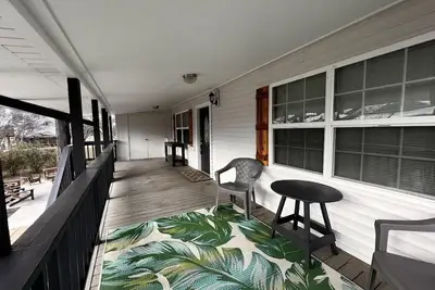 Image de Rio Escondido Dragon Fly