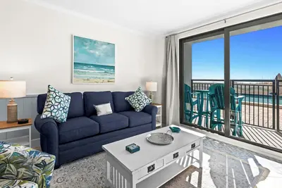 Image de SunDestin Resort Unit 0105