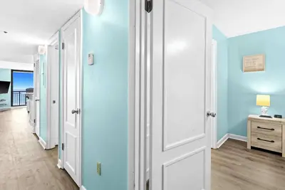 Image de SunDestin Resort Unit 0408