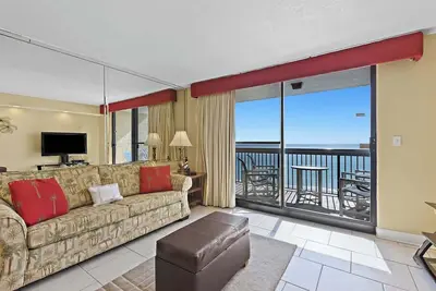 Image de SunDestin Resort Unit 0703