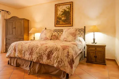 Image de Lmc208- Amazing 3 Beds With Great View