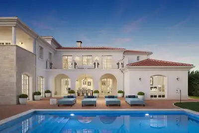 Image de Villa Ralph | Adriatic Luxury Villas