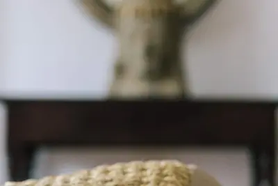 Image de Luxury apartment with roof top jacuzzi on the seafront in Mykonos Town