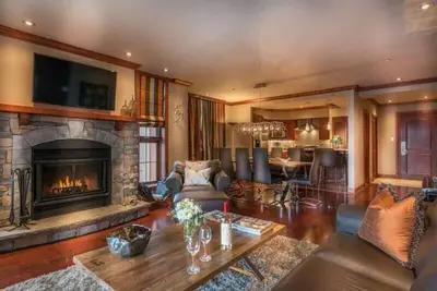 Image de Tremblant Prestige - Bondurant 95-8