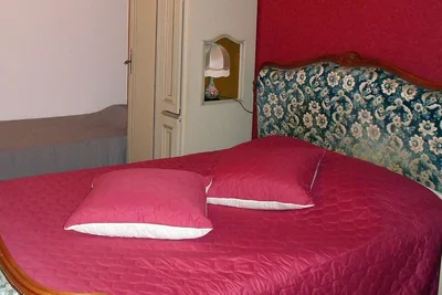 Image de Belle Suite familiale pour 5 personnes