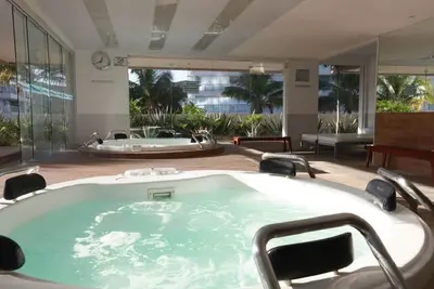 Image de Reserva da Mata