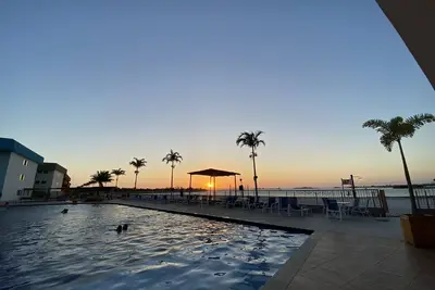 Image de Resort De Luxo Arraial Do Cabo
