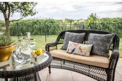 Image de Austin Charm House - Near Dt