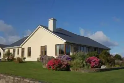 Image de Stunning Luxury with views of the sea