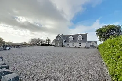 Image de Perfect house for group of friends or for a few families