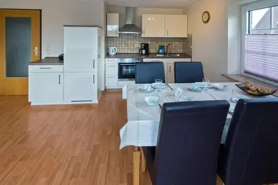 Image de Vacation apartment Mali