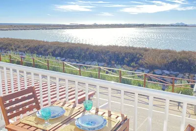 Image de Apartamento Mar de Luces