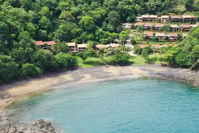 Image de Ocean View 3br House Standard Ocean View - Enchanting Location