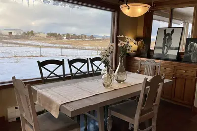 Image de Casa Luna, Gather at our Ranch! 15 min from Downtown Durango