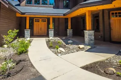 Image de Pet-Friendly, Hot Tub & Suncadia Pool Access