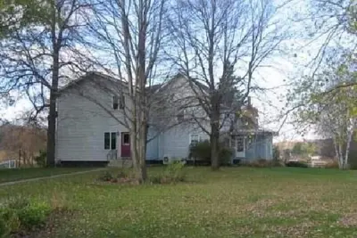 Image de 6 Bedroom Home in Gods Country