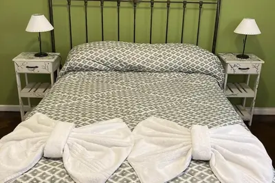 Image de Apartment in front of the Barolo Palace