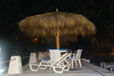 Image de Departamento En Manzanillo, Para Vacaciones En Familia, Ubicado En El Piso 10