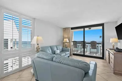 Image de SunDestin Resort Unit 1701