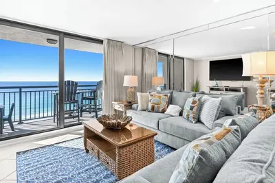 Image de SunDestin Resort Unit 1004