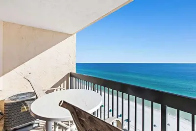 Image de SunDestin Resort Unit 1702