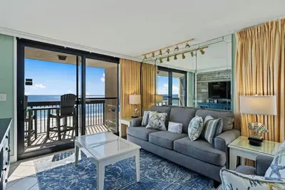 Image de SunDestin Resort Unit 0612