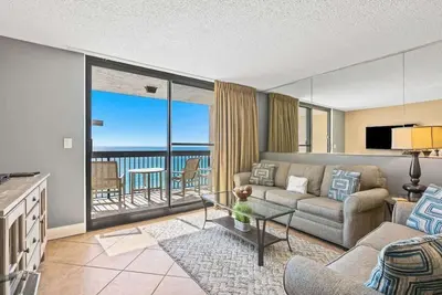 Image de SunDestin Resort Unit 1104