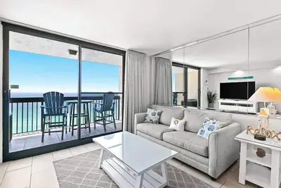 Image de SunDestin Resort Unit 1602