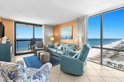 Image de SunDestin Resort Unit 1712