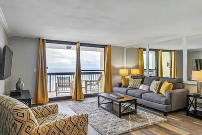 Image de SunDestin Resort Unit 0508