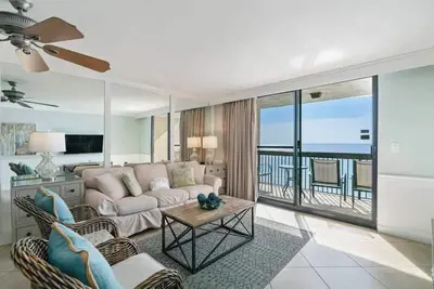 Image de SunDestin Resort Unit 0903