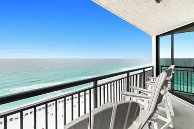 Image de SunDestin Resort Unit 1801
