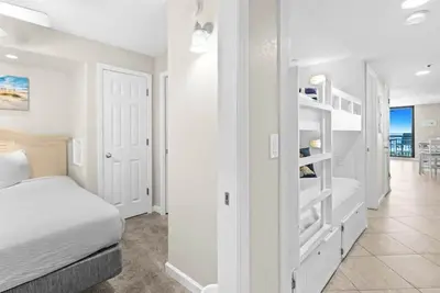 Image de SunDestin Resort Unit 0205