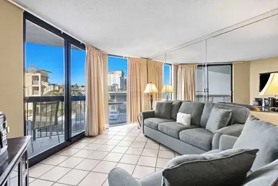 Image de SunDestin Resort Unit 0317