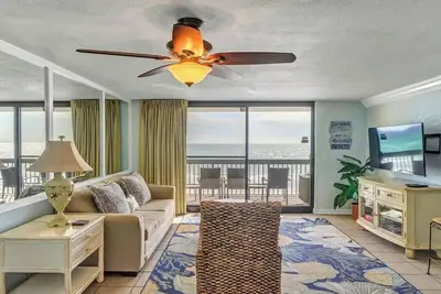 Image de SunDestin Resort Unit 0609