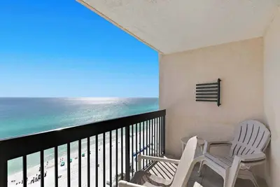 Image de SunDestin Resort Unit 1709