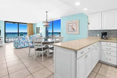 Image de SunDestin Resort Unit 0312