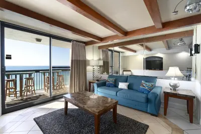 Image de SunDestin 1206 by Scenic Stays