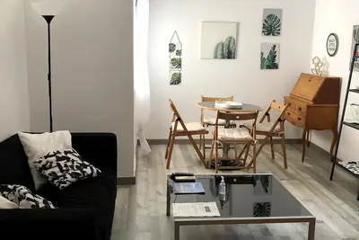 Image de Apartamento 2